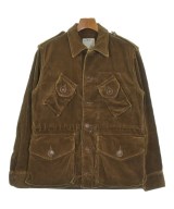visvim ブルゾン（その他）