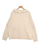 visvim パーカー