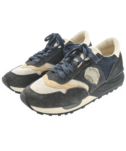 ヴィズヴィム(visvim)のvisvim スニーカー