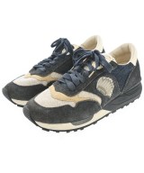 visvim スニーカー