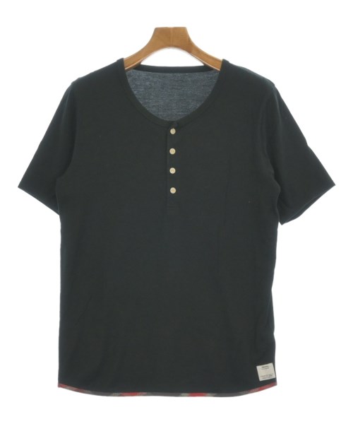 ヴィズヴィム(visvim)のvisvim Tシャツ・カットソー