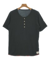 visvim Tシャツ・カットソー