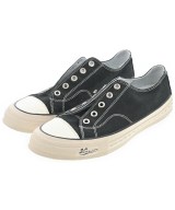 visvim スニーカー