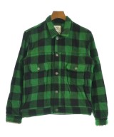 visvim ブルゾン（その他）