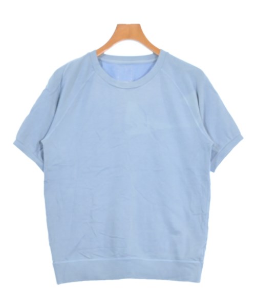 ヴィズヴィム(visvim)のvisvim Tシャツ・カットソー