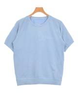 visvim Tシャツ・カットソー