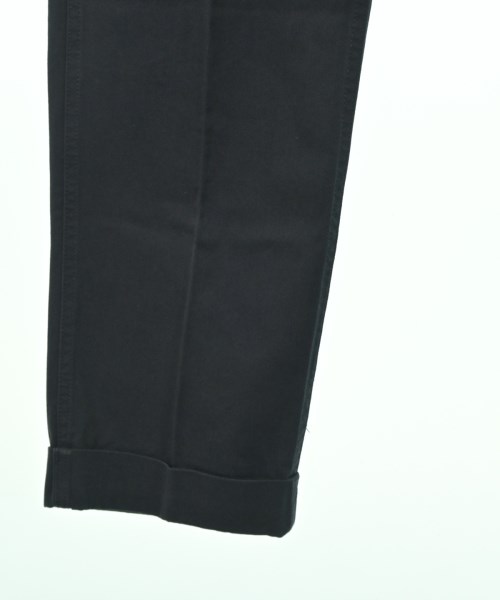 visvim（ヴィズヴィム）チノパン 紺 サイズ:S メンズ/2200560410662