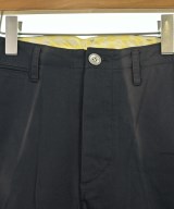 visvim（ヴィズヴィム）チノパン 紺 サイズ:S メンズ/2200560410662