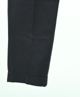 visvim（ヴィズヴィム）チノパン 紺 サイズ:S メンズ/2200560410662