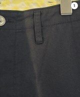 visvim（ヴィズヴィム）チノパン 紺 サイズ:S メンズ/2200560410662