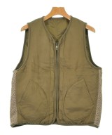 visvim ブルゾン（その他）