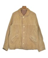 visvim ブルゾン（その他）