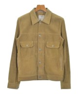 visvim ブルゾン（その他）