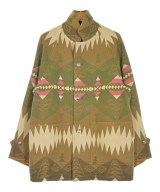 visvim ブルゾン（その他）