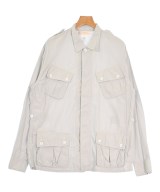 visvim ブルゾン