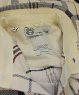 visvim（ヴィズヴィム）カジュアルシャツ 白 サイズ:2(M位) メンズ/2200633376055