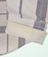 visvim（ヴィズヴィム）カジュアルシャツ 白 サイズ:2(M位) メンズ/2200633376055