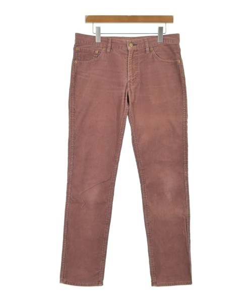 ヴィズヴィム(visvim)のvisvim パンツ（その他）