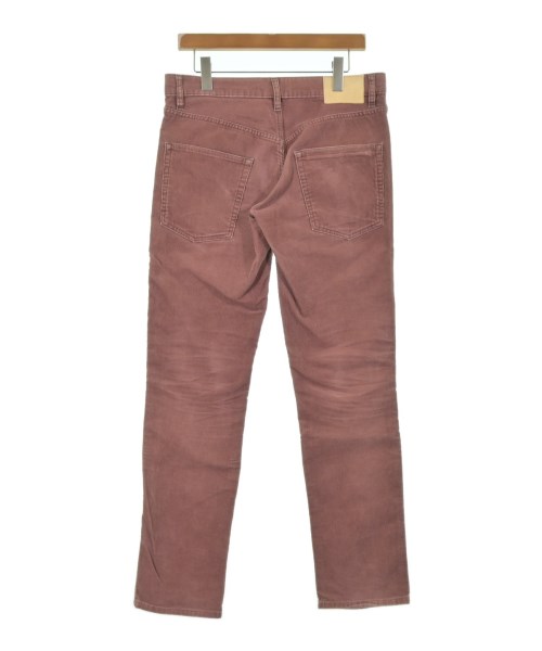 visvim（ヴィズヴィム）その他 ピンク サイズ:2(M位) メンズ/2200633376079