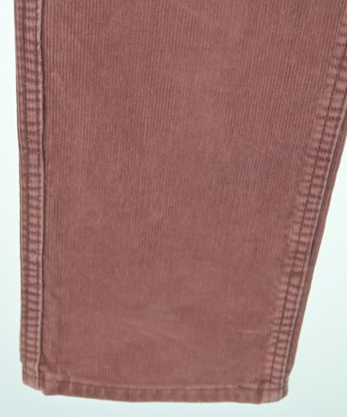 visvim（ヴィズヴィム）その他 ピンク サイズ:2(M位) メンズ/2200633376079