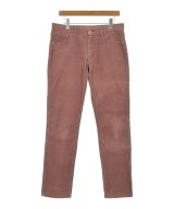 visvim（ヴィズヴィム）その他 ピンク サイズ:2(M位) メンズ/2200633376079