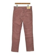 visvim（ヴィズヴィム）その他 ピンク サイズ:2(M位) メンズ/2200633376079