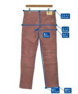 visvim（ヴィズヴィム）その他 ピンク サイズ:2(M位) メンズ/2200633376079