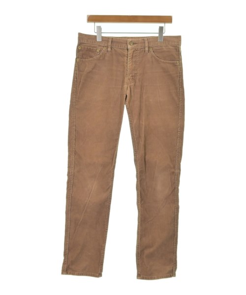 ヴィズヴィム(visvim)のvisvim パンツ（その他）