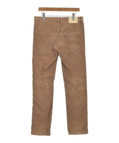 visvim（ヴィズヴィム）その他 茶 サイズ:2(M位) メンズ/2200633376086