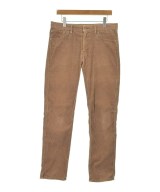 visvim パンツ（その他）