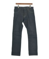 visvim（ヴィズヴィム）デニムパンツ 紺 サイズ:30(M位) メンズ/2200637332088