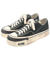 visvim スニーカー