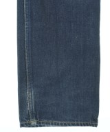 visvim（ヴィズヴィム）デニムパンツ 紺 サイズ:32(L位) メンズ/2200638065077