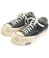 visvim スニーカー