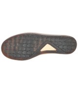 visvim（ヴィズヴィム）スニーカー 白 サイズ:US9(27cm位) メンズ/2200625894147