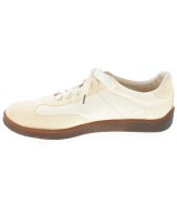 visvim（ヴィズヴィム）スニーカー 白 サイズ:US9(27cm位) メンズ/2200625894147