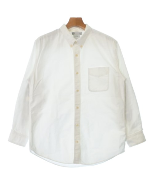 ヴィズヴィム(visvim)のvisvim カジュアルシャツ