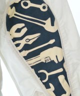 visvim（ヴィズヴィム）カジュアルシャツ 白 サイズ:3(L位) メンズ/2200639639024