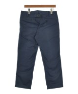 visvim（ヴィズヴィム）チノパン 紺 サイズ:2(M位) メンズ/2200639733036
