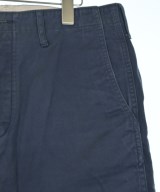 visvim（ヴィズヴィム）チノパン 紺 サイズ:2(M位) メンズ/2200639733036