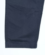 visvim（ヴィズヴィム）チノパン 紺 サイズ:2(M位) メンズ/2200639733036