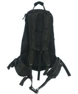 visvim（ヴィズヴィム）バックパック・リュック 黒 サイズ:- メンズ/2200626115494