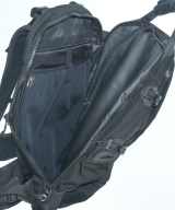 visvim（ヴィズヴィム）バックパック・リュック 黒 サイズ:- メンズ/2200626115494