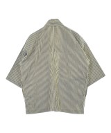 visvim（ヴィズヴィム）カジュアルシャツ グレー サイズ:3(L位) メンズ/2200640388034