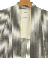 visvim（ヴィズヴィム）カジュアルシャツ グレー サイズ:3(L位) メンズ/2200640388034