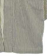 visvim（ヴィズヴィム）カジュアルシャツ グレー サイズ:3(L位) メンズ/2200640388034