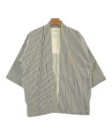 visvim カジュアルシャツ