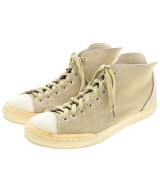 visvim スニーカー