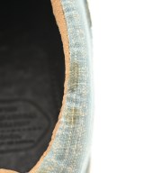 visvim（ヴィズヴィム）スニーカー ベージュ サイズ:US9(27cm位) メンズ/2200626043056