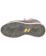 visvim（ヴィズヴィム）ブーツ 茶 サイズ:US9(27cm位) メンズ/2200626043117